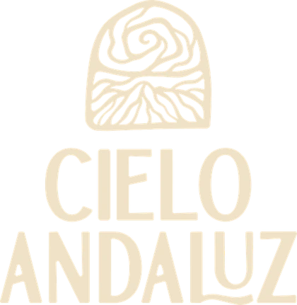 Cielo Andaluz